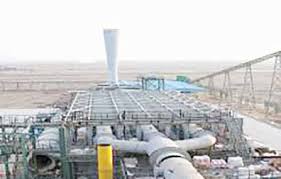 Tajikistan plans to expand logistics capacity for Iranian oil imports